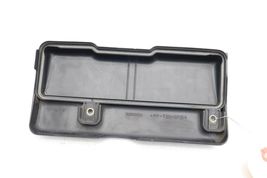 00-05 TOYOTA CELICA ECU BOX ACCESS COVER LID E2350 image 10