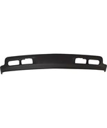 1999-2002 CHEVROLET SILVERADO FRONT AIR DEFLECTOR P/N 15005294 GENUINE O... - $59.39
