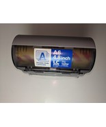 NEW Brother LC-D5R Cool Laminator 4.8&quot; Film Cartridge Double Side Lamina... - $497.80 MXN