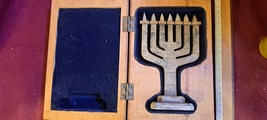 Item image 13