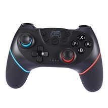 1Pcs Wireless Bluetooth Game Handle With Vibration 6-axis Kinect Control... - €20,45 EUR