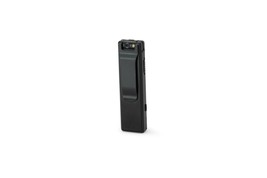 Lightweight HD Flash Light Camera W/ Long Battery &amp; Audio Recording for ... - $146.99