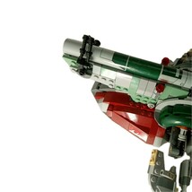 Item image 8