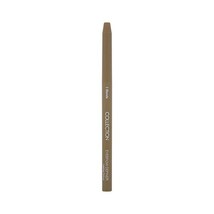 Collection Eyebrow Definer Pencil Blonde 4.2g  - $94.64 MXN