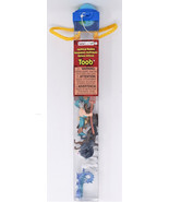SAFARI LTD 689904 TOOB MYTHICAL REALMS WITH 8 FIGURES - NEW &amp; SEALED! - $212.82 MXN