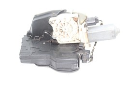 2002-2005 Bmw 745i Rear Left Driver Side Door Lock Latch Actuator U0412 - £116.18 GBP