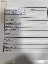 Item image 10