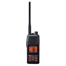Standard Horizon HX400IS Handheld VHF - Intrinsically Safe HX400IS - £405.88 GBP