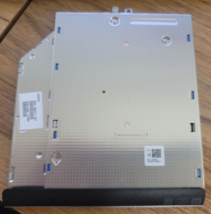 HP ProBook 650 G3 Series 801352-6C1 ODD Optical DVD Drive GU1EN Apart3 - £11.87 GBP