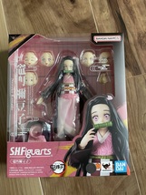 Item image 13