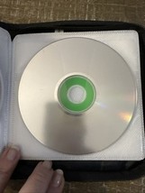 Item image 13