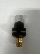 Genuine OEM Bosch Thermador Burner Valve 00423093 - £96.98 GBP