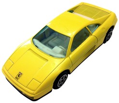 B Burago - Ferrari 348 TT (1/43) near mint - £14.19 GBP