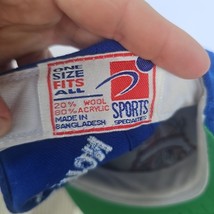 Item image 11