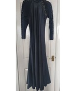 Ladies Jilbab Abaya Umbrella Style Brand New Size 58 - €31,52 EUR
