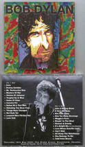 Bob Dylan - Oh Me . Oh Me . Country Pie ( 2 CD SET )( The Globe Arena . Stockhol - £24.77 GBP