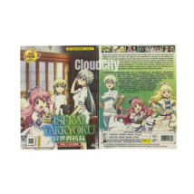 Item image 8