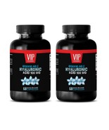 metabolism - 2B HYALURONIC ACID - joint vitamins - £29.45 GBP