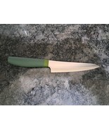 Henckels 53061-140 Now S Geen Kitchen Prep Knife - £14.71 GBP