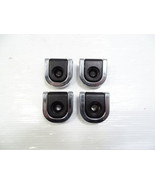 10 Range Rover Sport L320 cargo hook set, tie down, 4pc - $32.01 CAD