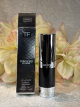 TOM FORD Extreme Lid Lacquer *BADASS 01* Glossy Eyeshadow / 0.24 oz / NI... - $14.80