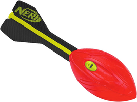 Vortex Aero Howler Foam Ball, Classic Long-Distance Football, Flight-Opt... - $15.85 CAD