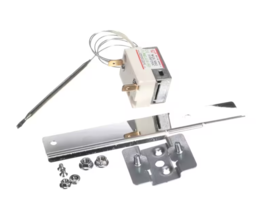 Merrychef WQS-300G, 2106F250C, E2S OTS Kit, 250V, 16A - $208.36