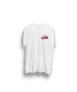 Dante&#39;s Workshop Classic T-shirt - $20.79 CAD