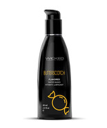 Wicked Aqua Butterscotch Oz - $18.43 CAD+