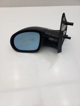 Driver Side View Mirror Cable Hatchback Thru 8/98 Fits 93-99 GOLF 733971 - £53.60 GBP