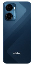 Cricket Magic 2 5G - (Cricket Wireless) - $1,483.59 MXN