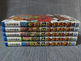 Item image 2