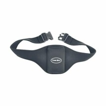 Tune Belt MB3 Vertical Wireless Microphone Belt  - $52.00