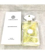 Amouage Bracken MAN EAU DE PARFUM 100 ML SPRAY OMAN (T) VINTAGE - $970.00