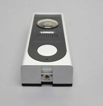 Lorex LNWDB1 1080p HD WiFi Video Doorbell Only image 3