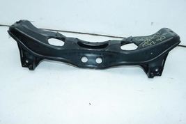 Crossmember/K-Frame Front Engine Cradle Subframe Transverse 06-08 FORESTER 61707 image 8