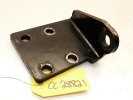 Cub Cadet 7284 Compact Tractor Power Steering Cylinder Mount Bracket