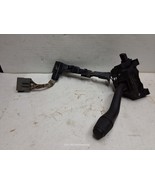 00 01 02 03 04 Ford ranger explorer mountaineer F150 turn signal wiper s... - $36.82
