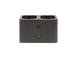 Hasselblad Accessory HCPHB0000039201 Battery Charging Hub for X System RTL - $328.18