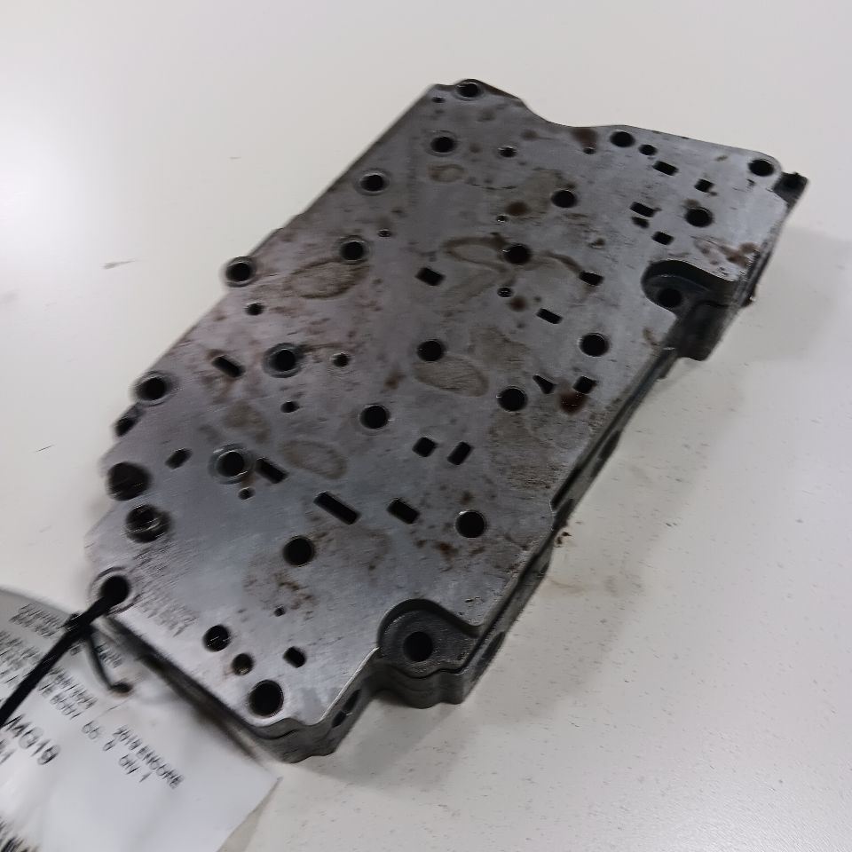 Buick Encore 1.4 Automatic Transmission Valve Body  2019 2018 2017 - $109.94