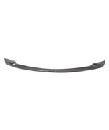 SimpleAuto Rear Bumper Molding Trim Cover; Chrome for CHRYSLER 300 2011-... - €143,07 EUR SimpleAuto Rear Bumper Molding Trim Cover; Chrome for CHRYSLER 300 2011-... - €143,07 EUR