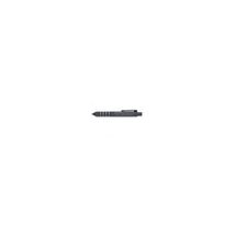 KOH-I-NOOR 5301 5.6mm Diameter Mechanical Clutch Lead Holder Pencil - Bl... - $17.00