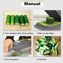 Item image 10
