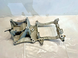 2009 Detroit Diesel DD15 Engine Alternator Bracket A4721550335 OEM - $94.85