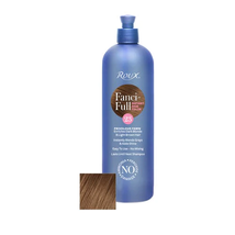 Roux Fanci-Full Temporary Hair Color Rinse, 15.20 fl oz image 8