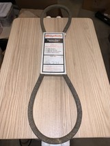 Simplicity 156231 Belt OEM NOS - $14.85