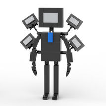 Item image 3