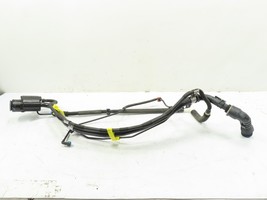 Lexus NX200t NX300 Fuel Gas Filler Pipe Neck, Tube &amp; Breather Hose 77201... - $134.63