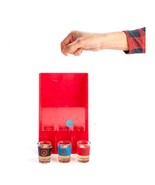 Lucky Shot Drinking Game - £10.22 GBP