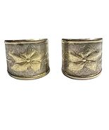 Women&#39;s Earrings .925 Silver and Gold 481634 - €30,07 EUR